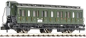 f806501 copy.jpg